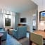 Homewood Suites by Hilton Reston
