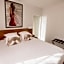 Hotel De Paris Jaligny