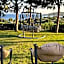 Assos Longevity Hotel