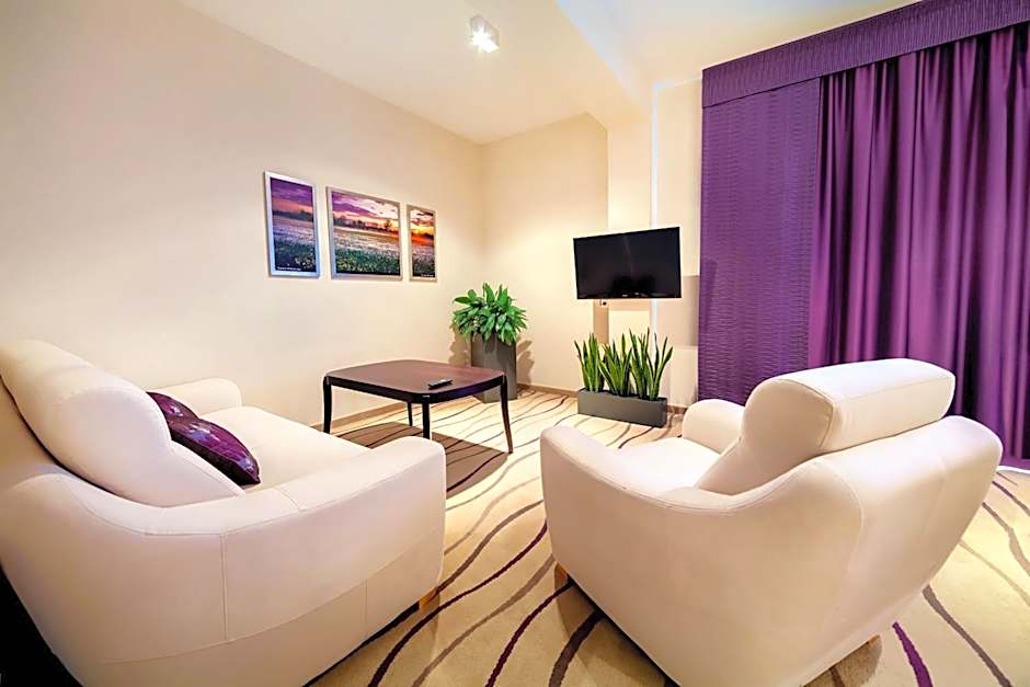 Słoneczny Zdrój Medical Spa & Wellness