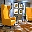 Hyatt Regency Vancouver