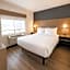Majestic Canyon Lodge, a Dazzler Select by Wyndham