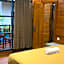 Linda Beach Hotel