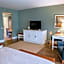 Watkins Glen Harbor Hotel