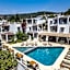 Manzara Boutique Hotel - Adults Only