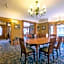 Pacific Grove Inn