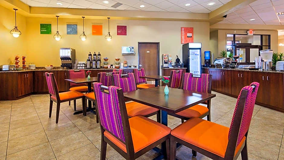 Radisson Hotel River Falls