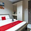 RedDoorz @ Bridgeway Hotel Tuguegarao City