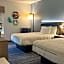 La Quinta Inn & Suites by Wyndham Macon West