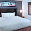Hyatt House Mount Laurel