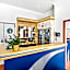 Browns Plains Motor Inn