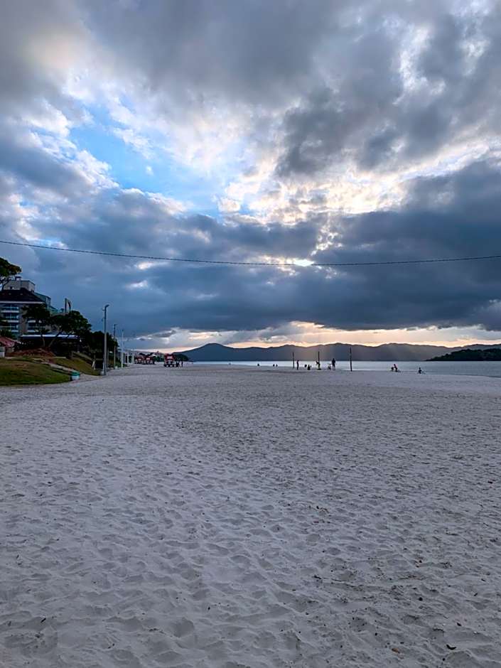 Canascenter Apart Hotel