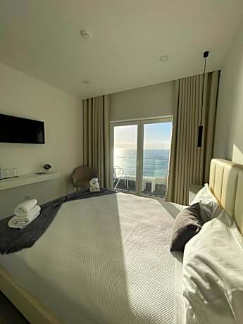 Beach Residence Mar do Norte