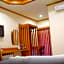 Loei Residence