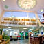 Hung Anh Hotel