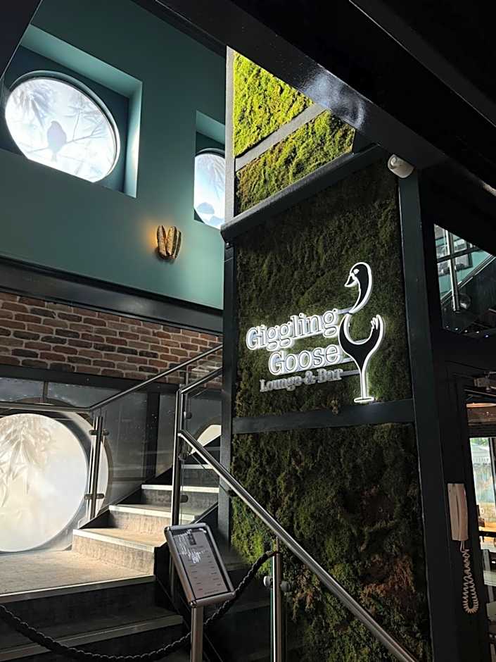 Hot tub retreat at Tattershall Lakes