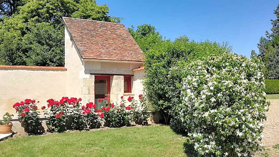 La Haute Traversière