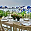 Hotel Bagni Lido