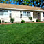 Northeaster Motel