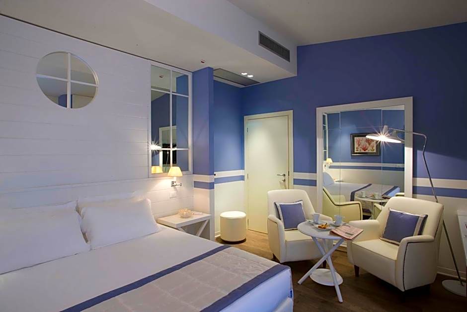 Hotel Panorama