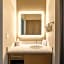 STAYBRIDGE SUITES HOUSTON EAST - BAYTOWN By IHG