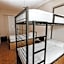 Party Hostel Zzz