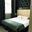 Cathedral Quarter Hotel