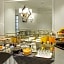 Hotel Della Conciliazione