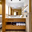 Piz Galin Grand Hotel Family & Wellness