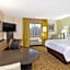 Candlewood Suites Huntersville-Lake Norman Area By IHG