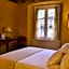 Hotel Piazza Vecchia