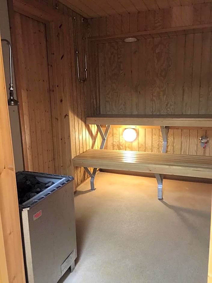 STF Malmfältens Folkhögskola