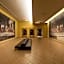 Hotel Crown Hills Naruto