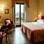 Villa Michelangelo Vicenza - Starhotels Collezione