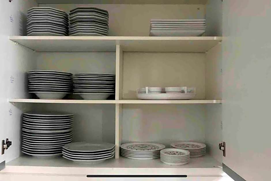 Casa Canasvieiras Florianópolis com piscina e mar