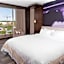 Durham Marriott City Center
