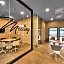 City Express Plus by Marriott Leon Centro de Convenciones
