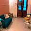 Hotel Nice