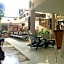 Ideal Villa Hotel