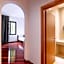 B&B Hotel Sassuolo