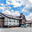 Days Inn by Wyndham Sturgis