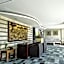 djabu Seminyak Hotel