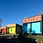 Rotorua Thermal Holiday Park