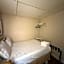 Inn the Clouds Hostel & Inn