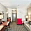 Country Inn & Suites by Radisson, Emporia, VA