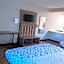 Country Hearth Inns And Suites Augusta