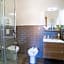 Regina Bed and Breakfast