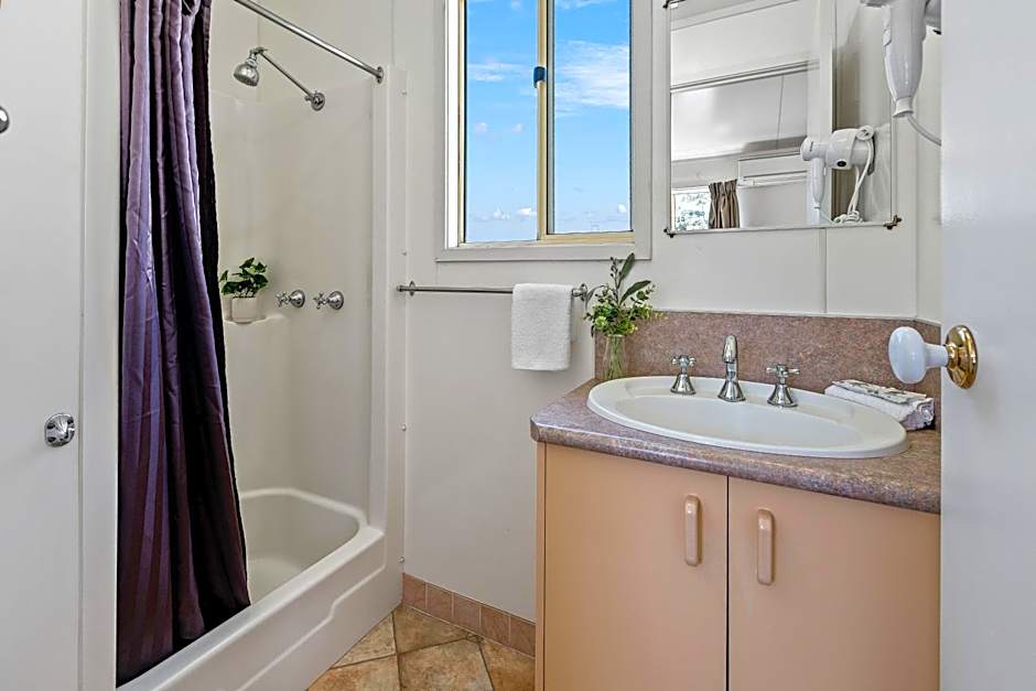 Tasman Holiday Parks - Merimbula