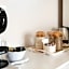 Agorà Mura Greche B&b
