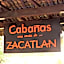Hotel y Cabañas una Cosita de Zacatlán